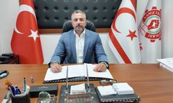 Kamu-İş, Maliye Bakanı’nı kıdem tazminatları konusunda algı yaratmakla suçladı