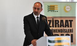 “Şap hastalığının ülkeye olası girişini önlemek için herhangi bir tedbir alınmadı”