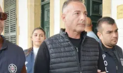 Hüseyin Cahitoğlu 5 gün daha tutuklu kalacak