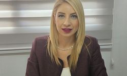 “Baharat ithalatında etkin denetimler artırılmalı”