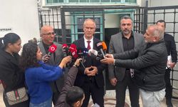 Asgari ücretle ilgili üçüncü toplantı cuma günü yapılacak