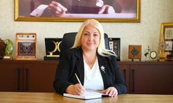 Mehmetçik Büyükkonuk Belediyesi’nden bayrak açıklaması