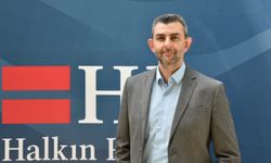 Moral: “Yaşadığımız, en ağır şekilde yozlaşma ve çürümedir”