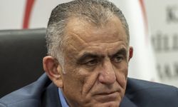 Çavuşoğlu’ndan muhalefete ve sendikaya yanıt: “Ciddi bir tutarsızlık”