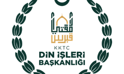 Din İşleri Başkanlığı, Orta Düzey ve Alt Düzey Din Hizmetleri Yeterlik Sınavı yapılacağını duyurdu