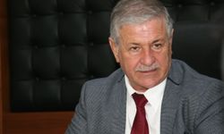 Gürcafer iddiaları yalanladı