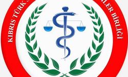 “Sağlıkta felaket kapıda”