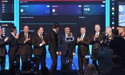 “Kurulan sistemlerle artık kontrol tamamen elimizde”