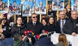 “İstediğimiz netice çıkmazsa bunun da takipçisi olacağız"