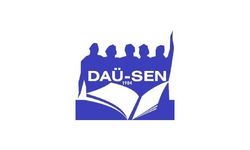 “Rektörlüğün kurulların iradesini yok sayan yaklaşımı Üniversite’ye zarar veriyor”