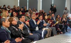 SWIFT Projesi kamuoyuna tanıtıldı