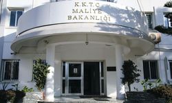 Kamuda yetkili beş sendika Maliye Bakanlığı’ndan bilgi talep edecek