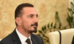 “Türkiye yargısı, emsal bir karar ile kendi nesillerinin hayatını kurtarma fırsatını harcadı”