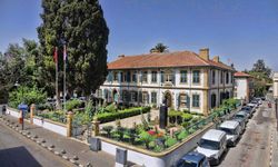 Vakıflar İdaresi’ne münhalsiz geçici memur istihdamı iddiası