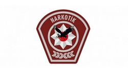 Narkotik polisinden hava ve deniz limanlarında denetim…