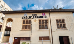 “Gerçekleri çarpıtarak kamuoyunun yanıltılmasına izin vermeyeceğiz”