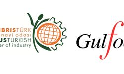 KKTC, 7 firmasıyla Dubai Gulfood’da “North Cyprus” standı açacak