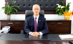 Hasipoğlu, belediye iştiraki şirket çalışanlarının da asgari ücret desteğinden yararlanabileceğini açıkladı