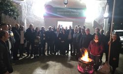 İncirli: "İnanıyorum ki bu yıl CTP tek başına iktidara gelecek"