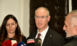 Yeni asgari ücret belli oldu