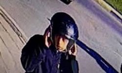 Silahlı saldırı zanlısı yakalandı