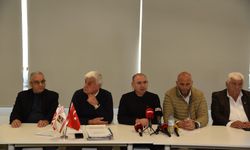 Kıb-Tek AKSA'ya devredilmek isteniyor