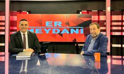 Denktaş: “En zor ama en doğru yoldayız"