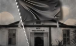 Hekim örgütleri Hükümeti istifaya, hekimleri hastanelere siyah bayrak asmaya çağırdı