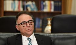 “Sorunlarımızı biz biliyoruz ve aşmak için çözüm yoları öneriyoruz”