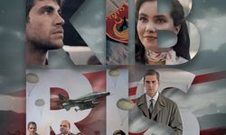 “Kıbrıs Türküsü” 27 Şubat’ta vizyonda…