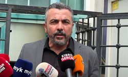 “Ektam Kıbrıs LTD’de sendikalaşan işçilerin işten çıkarılması kabul edilemez”