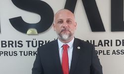 “Anayasa değişikliği referandumu süreci toplumsal uzlaşıyla yürütülmeli”