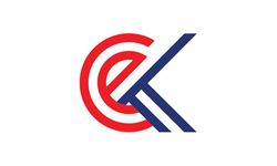 Ektam Kıbrıs açıklama yaptı