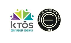 Okullar grevle açılıyor...