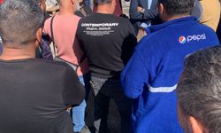 HP’den EKTAM çalışanlarına destek…