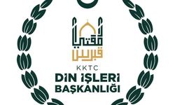 Din İşleri Dairesi sağduyu çaresi yaptı