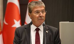 IV. İlk Evim Kredi Paketi başlıyor…