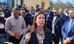 “Direnişe devam edeceğiz, bu protokol imzalanmayacak”