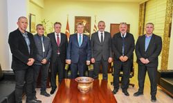 “Cikla avını 15 Mart’a kadar uzatıyoruz”