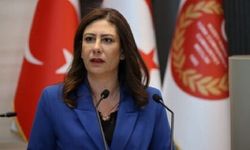 “Protokol, Anayasa'ya aykırıdır. Devlet gelir kaybı yaşayacak, eşitsizlik ve tekel yaratacak”