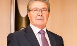 Üstel: “Şahsımı hedef alan sözde ses kaydı tamamen asılsız, mesnetsiz ve kurgusaldır”