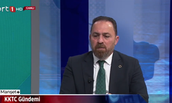 "Sınır kapılarında dezenfeksiyon ve kontrol önlemleri arttırıldı"