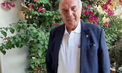 Erdil Nami hayatını kaybetti