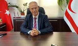 Hasipoğlu: Anayasa değişikliği Yüksek Mahkeme talebiyle başladı