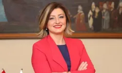 Tibuk: 65 örgüt afetlerde kaynakların  doğru kullanımına odaklı projeler üretiyor