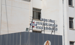 Kıb-Tek, maktu ücretlerde düzenlemeye gittiğini açıkladı