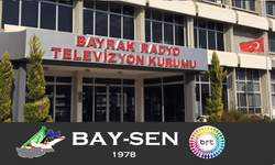 Bay-Sen’den eylem ve grev uyarısı…