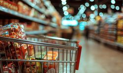 Ocak ayı enflasyonu yüzde 1,97 olarak açıklandı