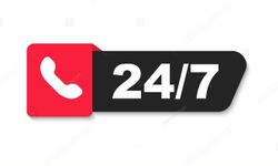 Sağlıkta dijitalleşme: Yeni Hastane Randevu Sistemi 2 Mart’ta devreye giriyor