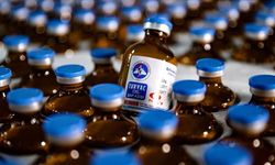 Güney Kıbrıs’a 50 bin doz şap aşısı daha…